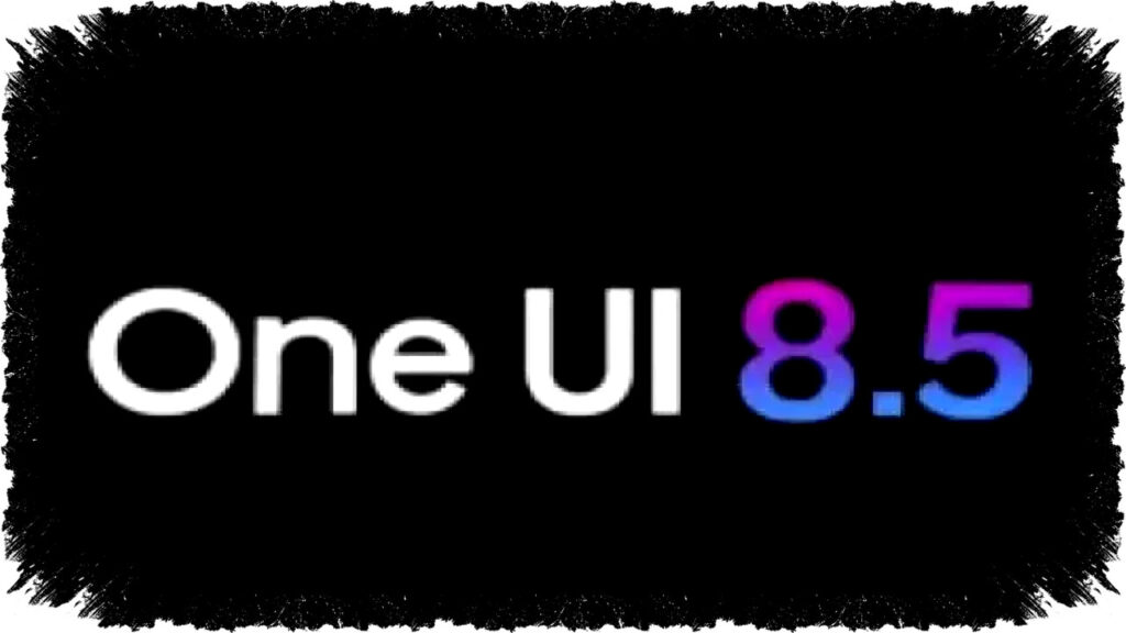 Samsung Siapkan One UI 8.5 Stabil untuk Galaxy S25 Ungkap Kecanggihan AI Bixby di Beta Keenam yang Mengubah Cara Interaksi Pengguna