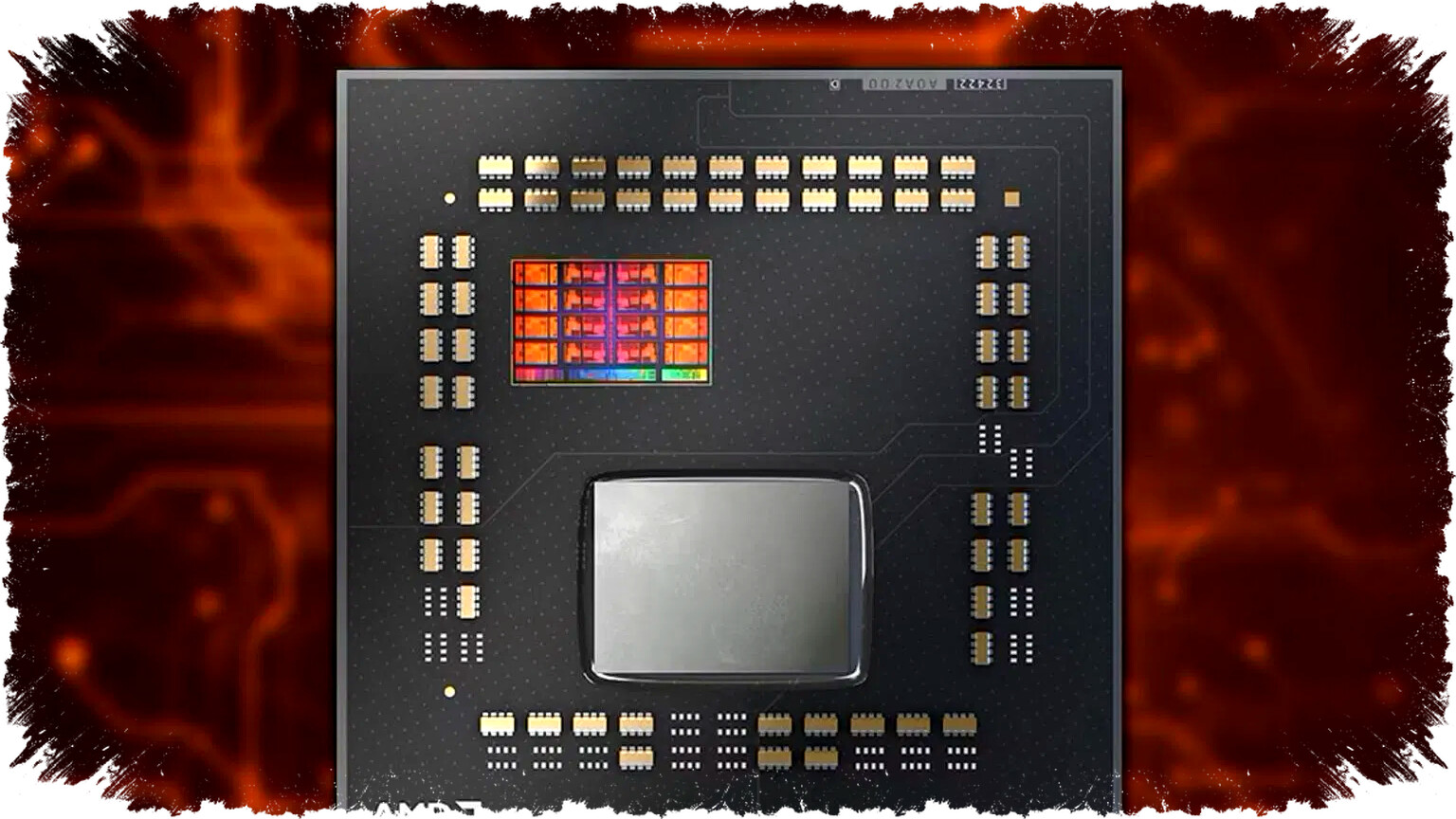 Bocoran Lengkap Core Zen 6 Ryzen Desktop Ungkap Hingga 24 Core dan Jadwal Rilis Baru yang Mengejutkan