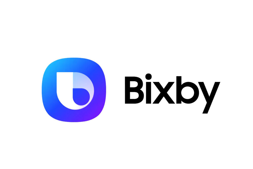 Bixby Kembali dengan Versi Baru yang Memahami Bahasa Natural dan Cari Informasi Real Time Tanpa Ganggu Aktivitas Anda