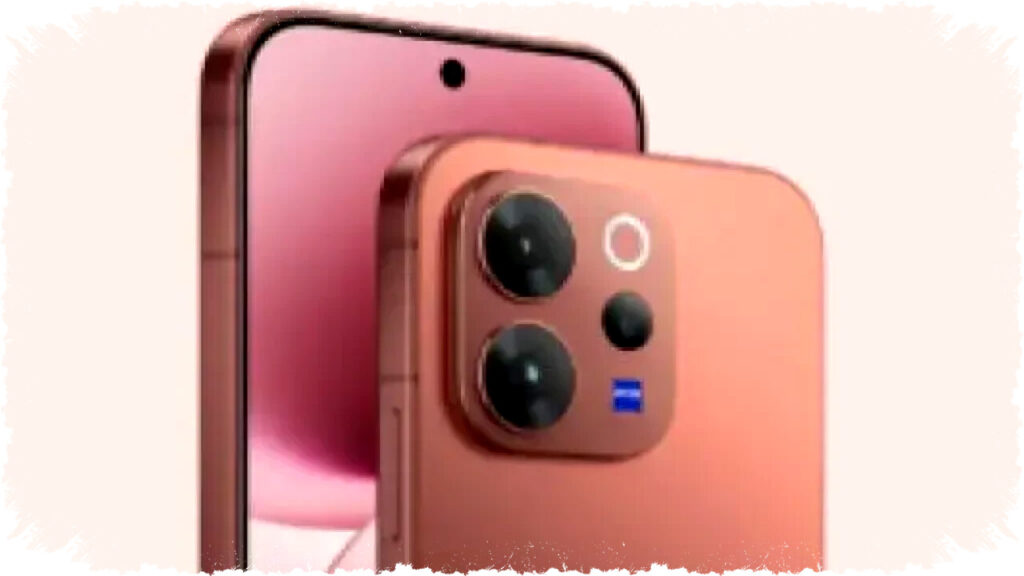 Vivo V70 dan Realme 16 Pro+ 5G Adu Kuat Spesifikasi Kelas Menengah Atas Mana yang Paling Layak Dibeli?