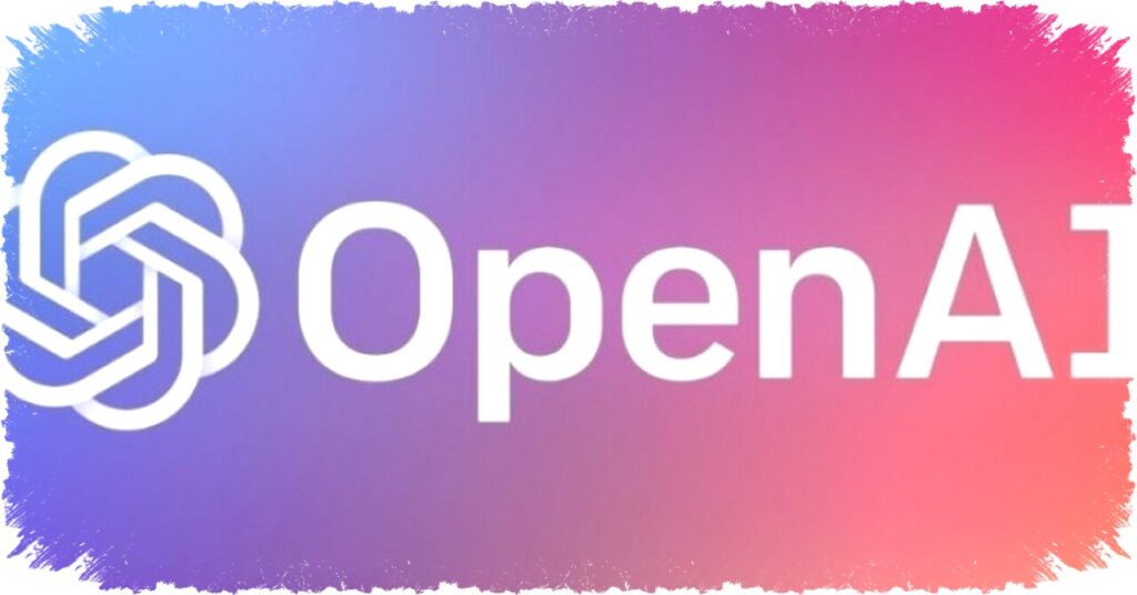 OpenAI Disebut Tengah Kembangkan Smart Speaker Mewah dengan Kamera Tanpa Wake Word, Picu Perdebatan Privasi