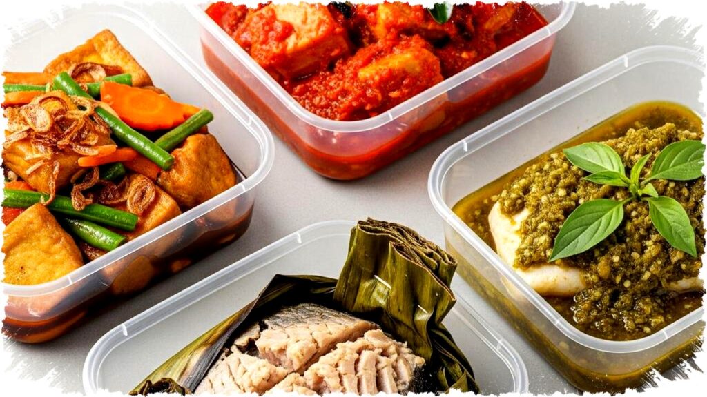 21 Ide Jualan Lauk Basah Cepat Habis yang Bisa Jadi Peluang Usaha Menguntungkan dan Praktis untuk Semua Kalangan