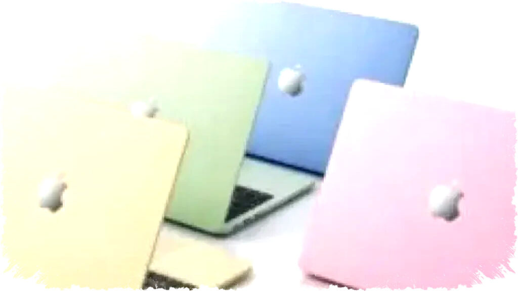 Bocoran Terbaru macOS 26.3 Ungkap MacBook Murah Bertenaga A18 Pro dan Studio Display Mini-LED 27 Inci dengan ProMotion 120Hz