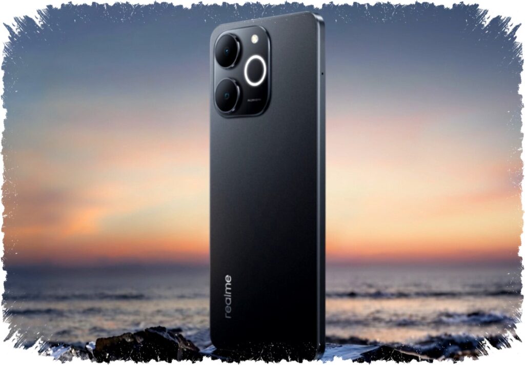 Realme P4 Lite Resmi Hadir Dengan Layar 90 Hz dan Baterai 6.300 mAh Tangguh di Kelasnya