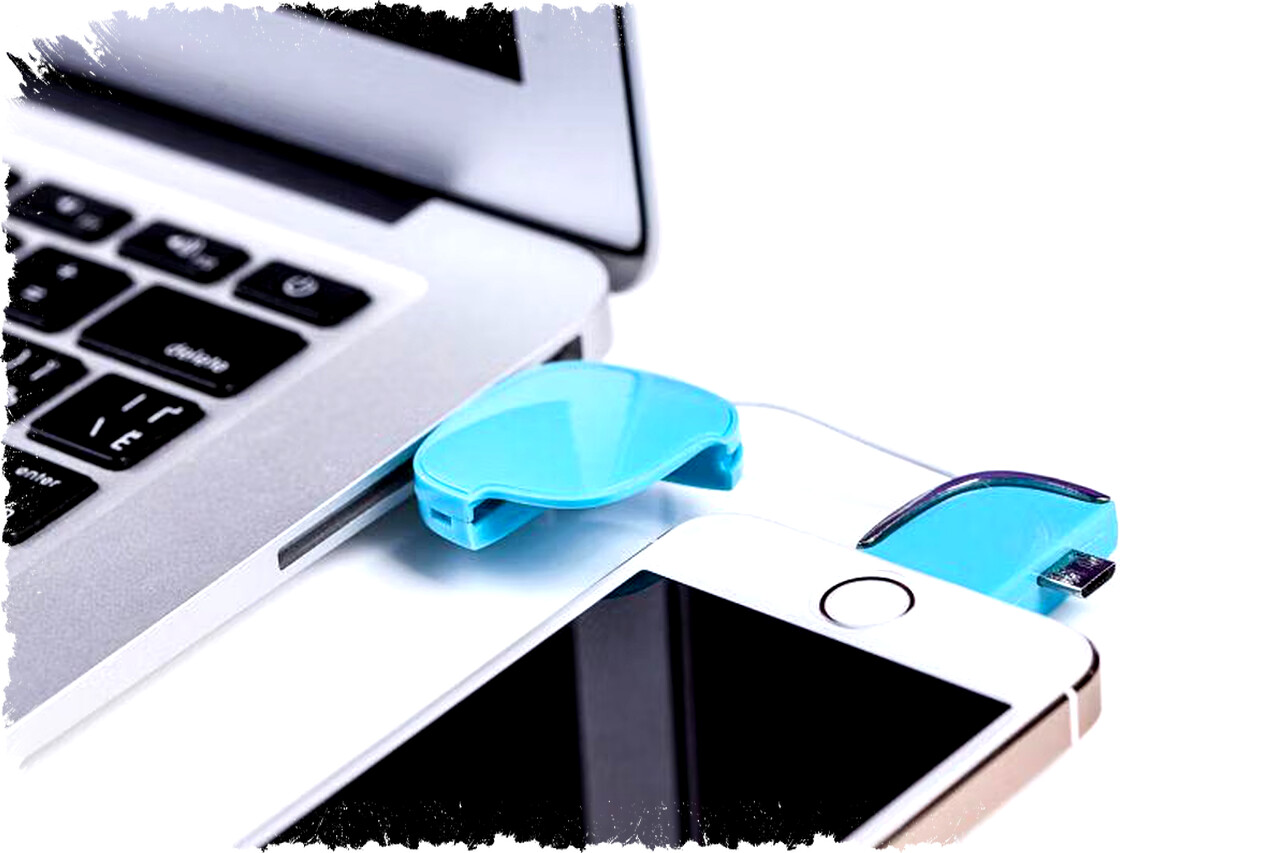 Apa Itu OTG Bagaimana Fitur USB Ini Ubah HP Jadi Komputer Mini dengan Fungsi Transfer Data Gaming dan Produktivitas Maksimal Apa Itu OTG Bagaimana Fitur USB Ini Ubah HP Jadi Komputer Mini dengan Fungsi Transfer Data Gaming dan Produktivitas Maksimal
