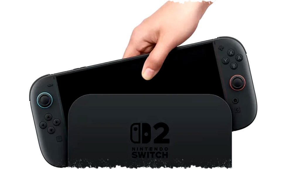 Krisis RAM Global Mengancam Harga Nintendo Switch 2 Naik dan Penundaan Rilis PS6 Hingga 2029 Jadi Kenyataan