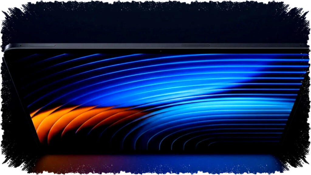 Xiaomi Pad 8 Siap Meluncur Segera Dengan Snapdragon 8s Gen 4 Layar 144Hz dan Fitur Pengisian Super Cepat yang Menggoda Penggemar Teknologi