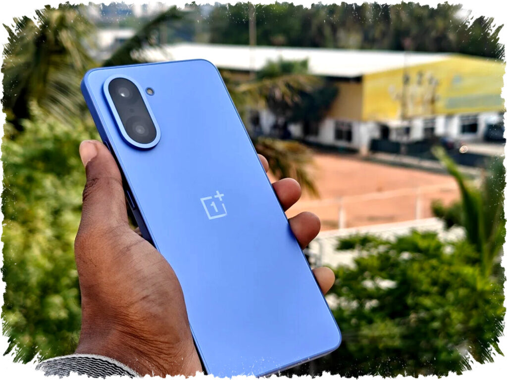 Lima Smartphone Terbaik Februari 2026 yang Membongkar Batasan Inovasi dan Performa Premium di Kelas Menengah