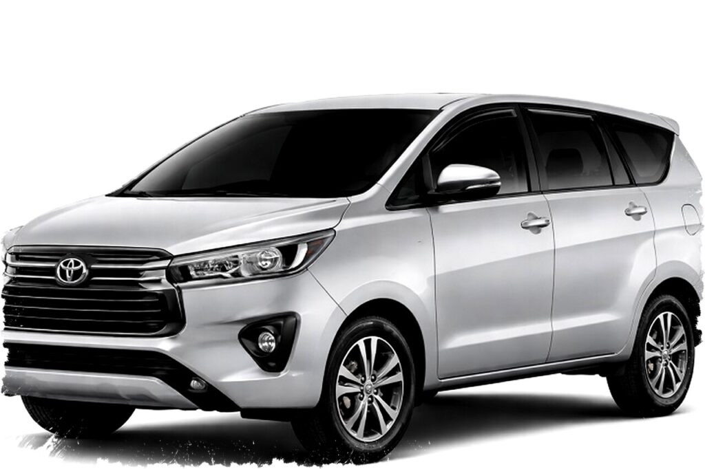 Panduan Lengkap Pesan Toyota Innova Reborn 2026 Mulai Booking Hingga Pengiriman dengan Waktu Inden Terukur