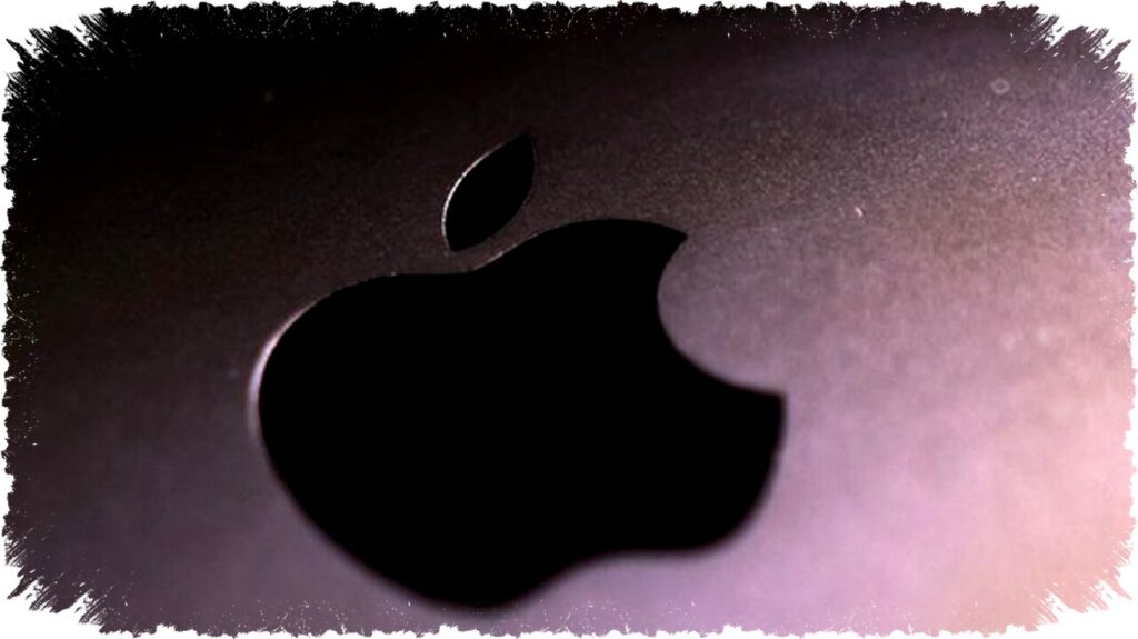 Apple Kena Tuduhan Bawa Petaka Karena Prioritaskan Privasi Hingga Distribusi Pornografi Anak Mengganas di iCloud