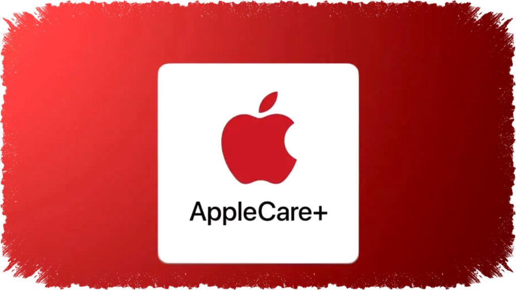 AppleCare+ Hadir Resmi di Indonesia Memberi Perlindungan Lengkap Bagi Pengguna iPhone dan Perangkat Apple Lainnya