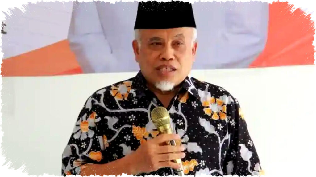 DPRD Jabar Desak Penindakan Tegas Investasi Bodong dan Pengawasan Digital Diperkuat Agar Ekonomi Tak Terperangkap Ancaman