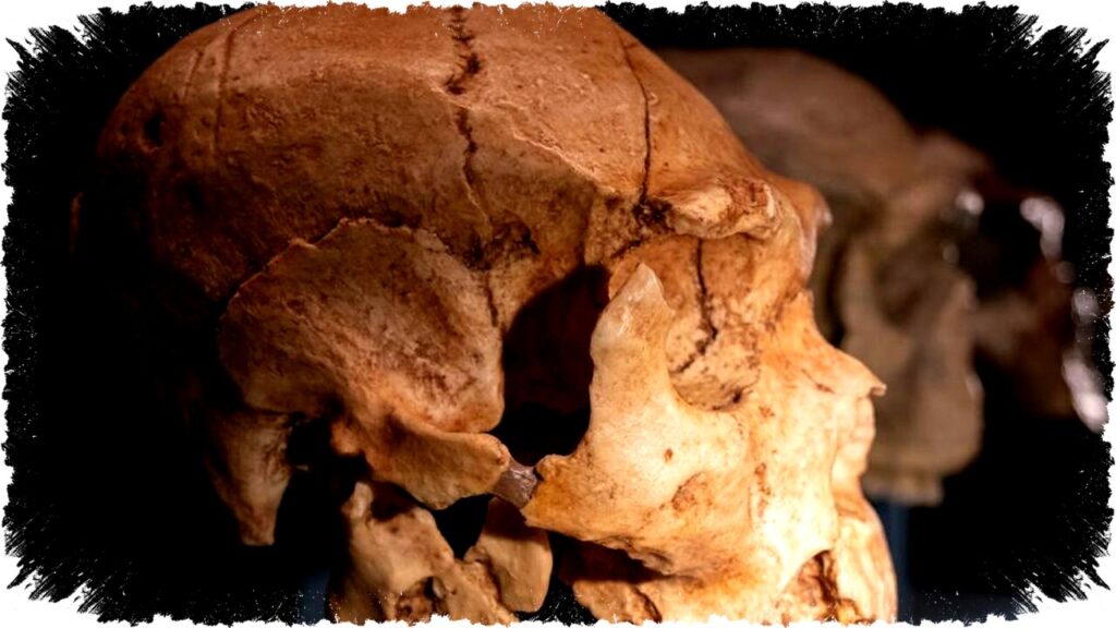 AI Produksi Gambaran Neanderthal Penuh Misinformasi Membahayakan Akurasi Ilmu Pengetahuan Saat Ini