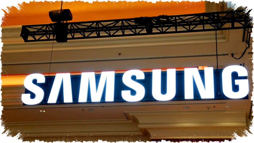 Samsung Tampilkan Over the Horizon 2026 Sebagai Simfoni Alam yang Memikat Menjelang Peluncuran Galaxy S26