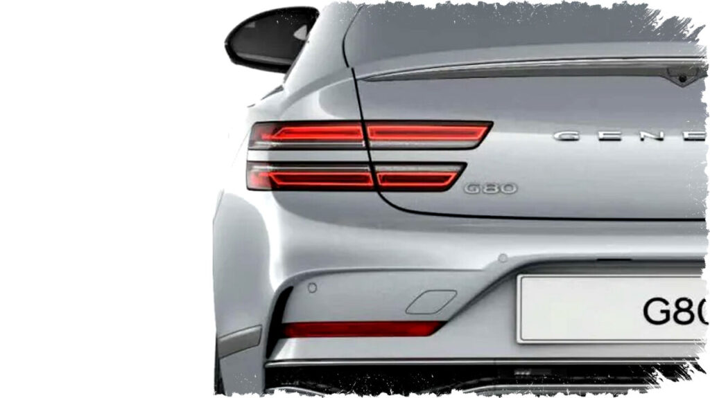 Hyundai Mulai Survei Eksklusif Calon Konsumen Genesis Sebelum Peluncuran Premium di Indonesia