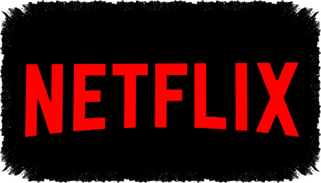 Netflix Berhenti Dukung 87 Juta Pengguna di Perangkat Lama Mulai Maret 2026 Apakah Waktumu Berpisah Dengan Streaming Favorit?