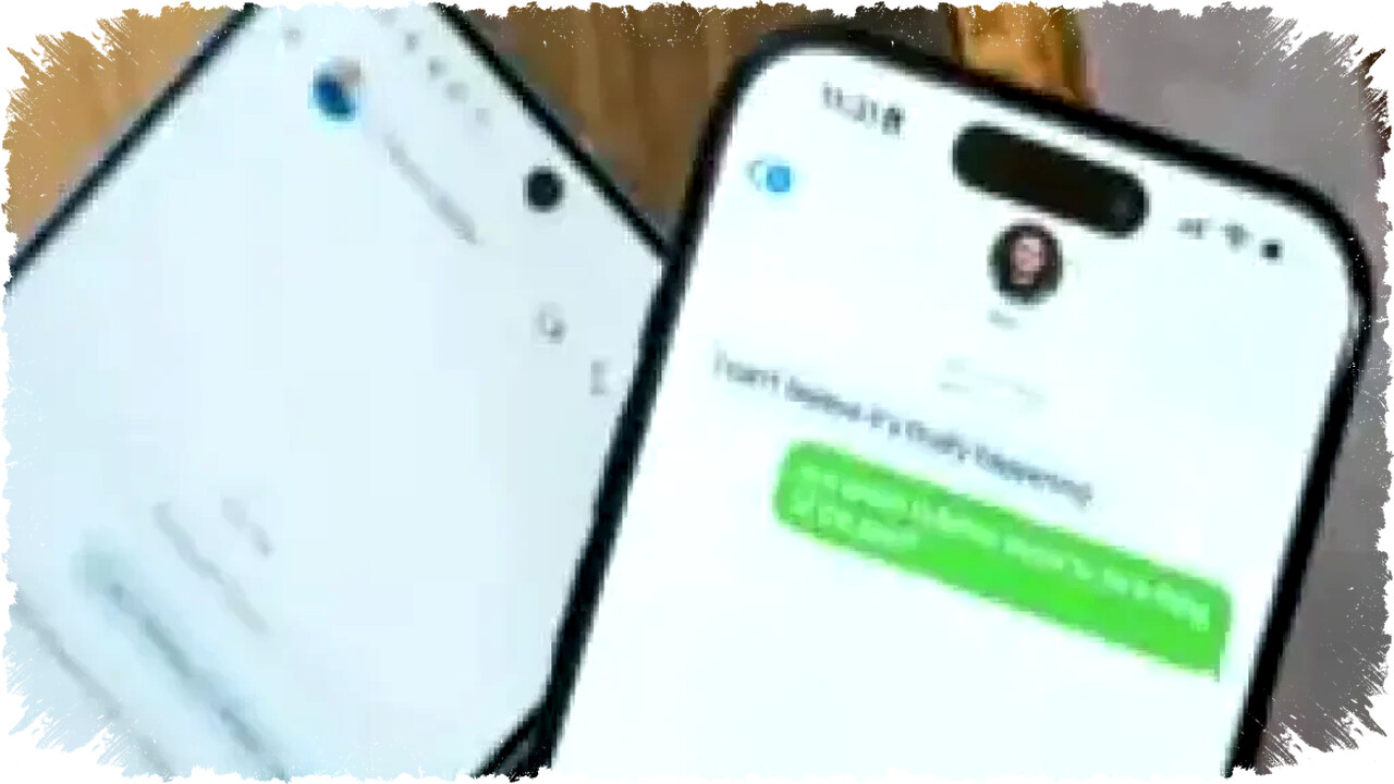 Apple Perkenalkan RCS Terenkripsi di iOS 26.4 Beta Tapi Batasan Lintas Platform Masih Jadi Kendala Besar Apple Perkenalkan RCS Terenkripsi di iOS 26.4 Beta Tapi Batasan Lintas Platform Masih Jadi Kendala Besar