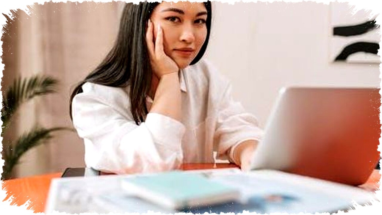 4 Zodiak Terbukti Ahli Merencanakan Keuangan Dengan Disiplin dan Strategi Jangka Panjang 4 Zodiak Terbukti Ahli Merencanakan Keuangan Dengan Disiplin dan Strategi Jangka Panjang