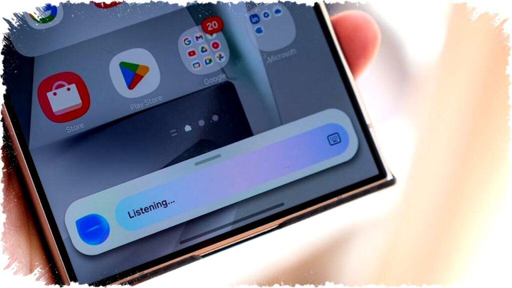 Bixby Hadir Kembali dengan Kemampuan Percakapan Alami dan Pencarian Real-Time dalam One UI 8.5 Beta 5 yang Ditingkatkan Samsung