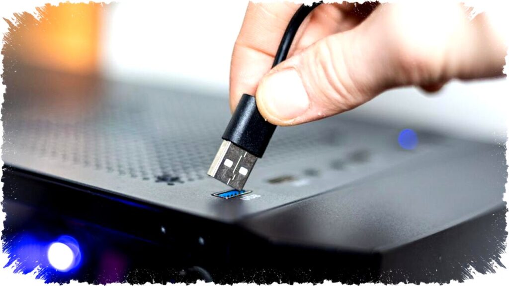 10 USB Gadget Paling Aneh dan Nyeleneh yang Justru Bisa Bikin Hidup Kantor Kamu Lebih Seru dan Unik