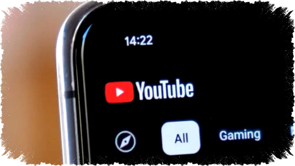 YouTube Uji Coba Tampilan Langganan TV Baru yang Justru Bikin Pengguna Kesulitan Temukan Konten Favorit