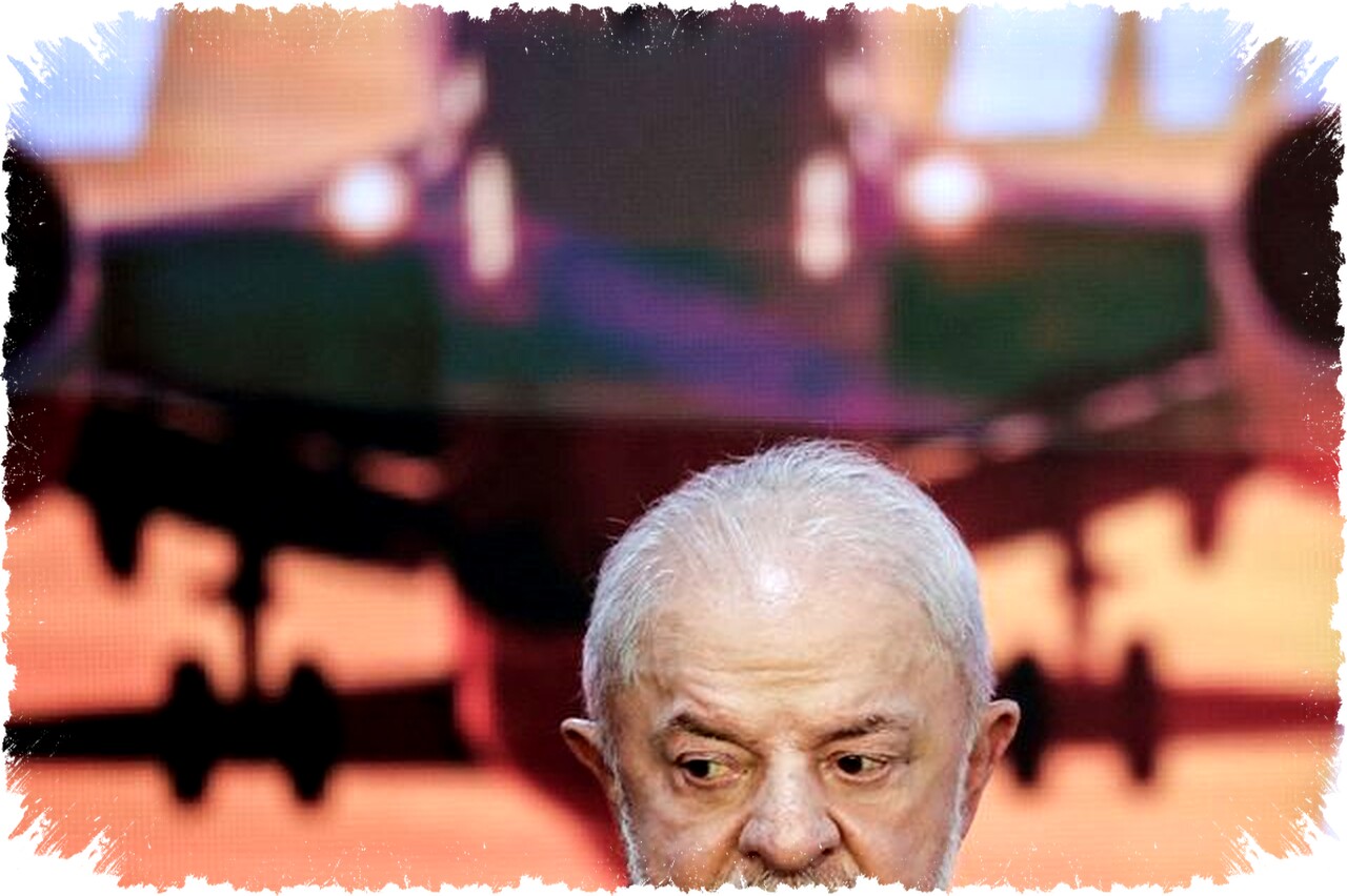 Lula Tegaskan Maduro Harus Diadili di Venezuela Bukan di Luar Negeri Demi Mengembalikan Demokrasi yang Terancam