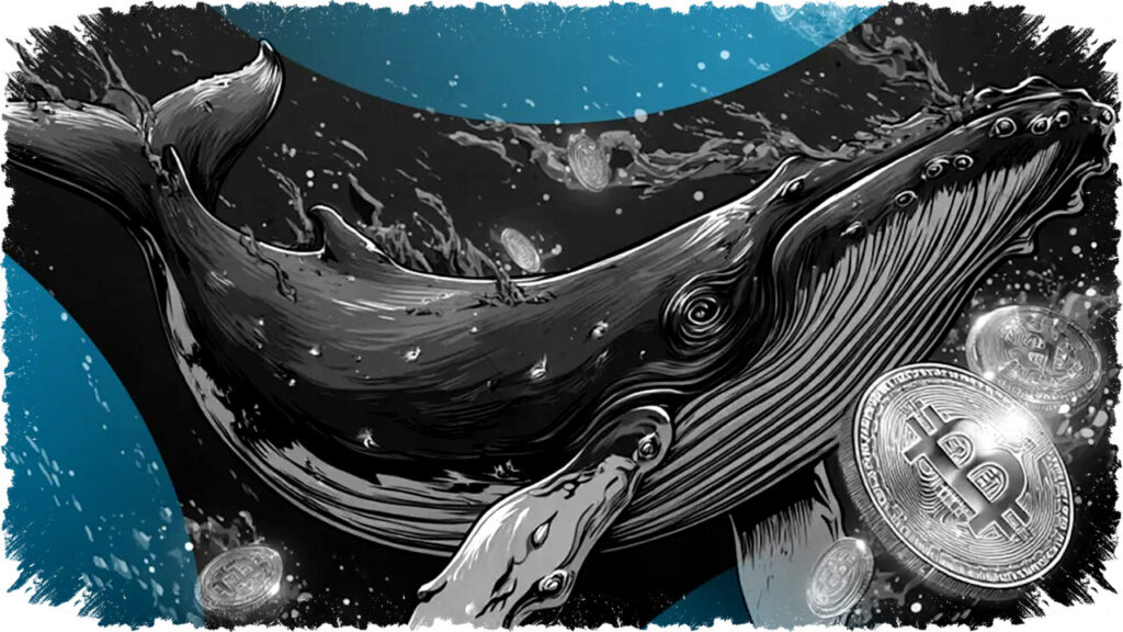 Bitcoin Sell Pressure Mereda Namun Para Whale Tetap Dumping Besar di Bursa Menandai Gelombang Jual Baru yang Mengguncang Pasar