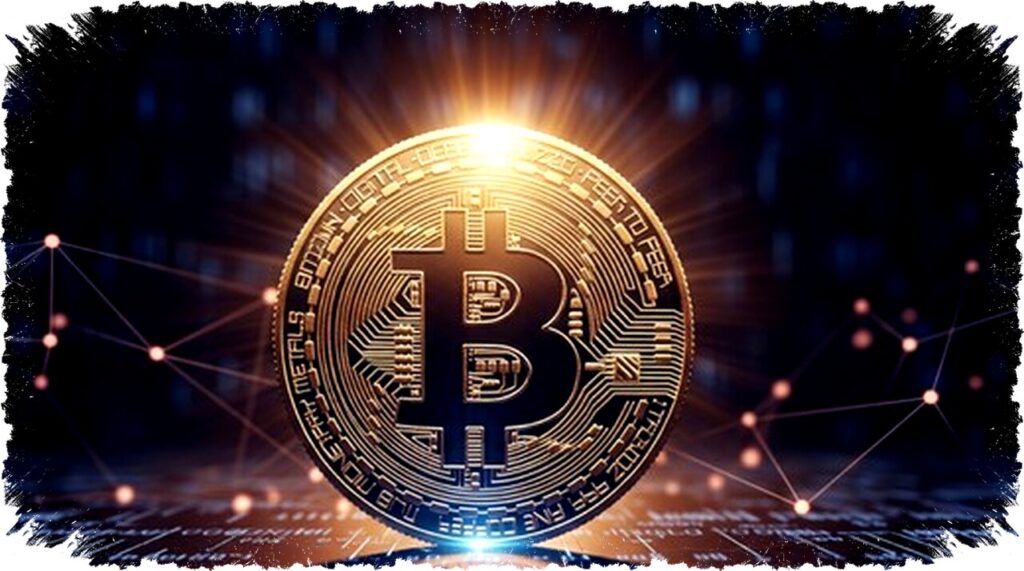Kejatuhan Harga Bitcoin Bukan Kiamat Crypto Melainkan Reset Struktural Akibat Likuidasi Institusional dan Tekanan Pasar Global