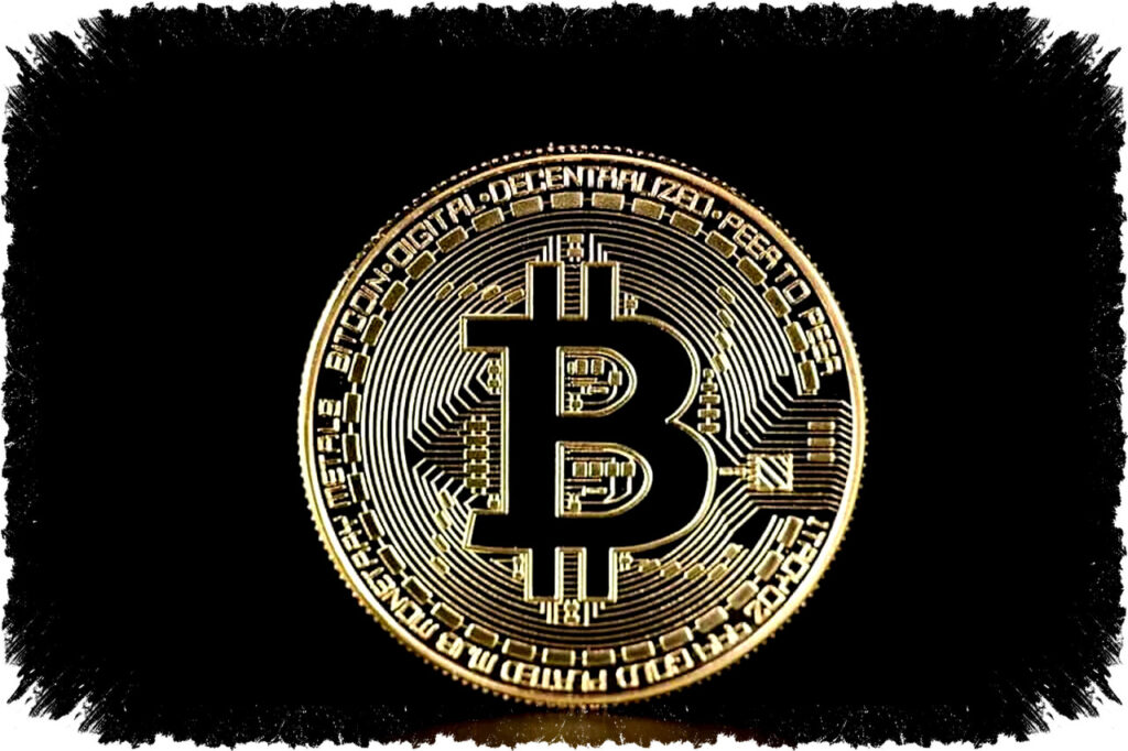 Goldman Sachs CEO David Solomon Kini Pemilik Bitcoin Apakah Ini Sinyal Buy Terbaik di Tengah Koreksi Dalam Pasar Kripto?