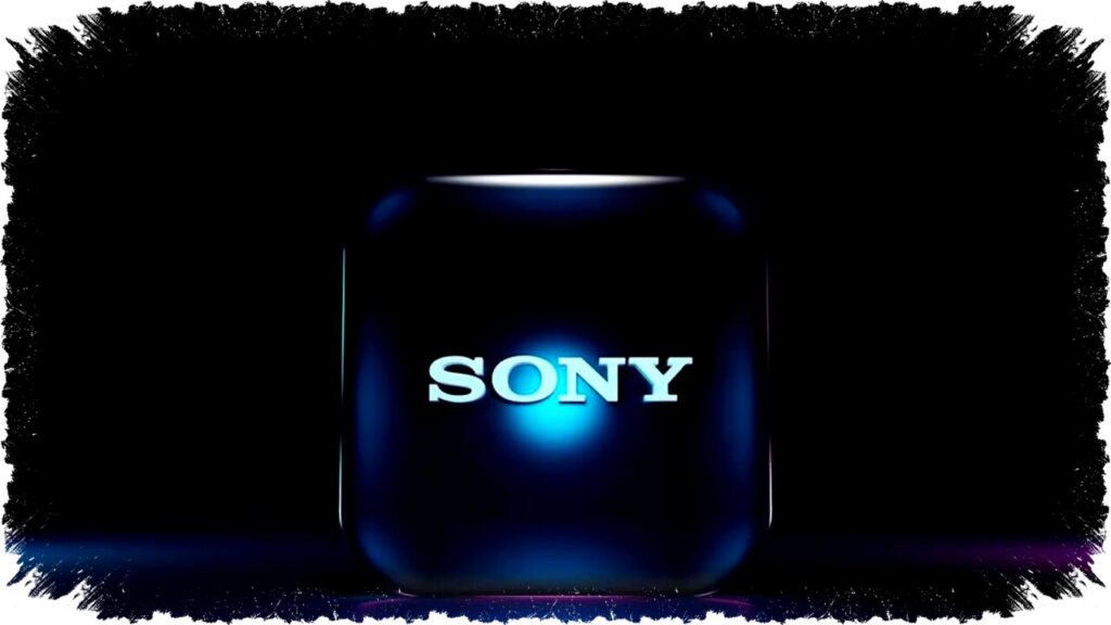 Sony Hadirkan Teknologi Canggih Mendeteksi dan Mengukur Pengaruh Lagu Asli Dalam Musik AI yang Mencuri Melodi