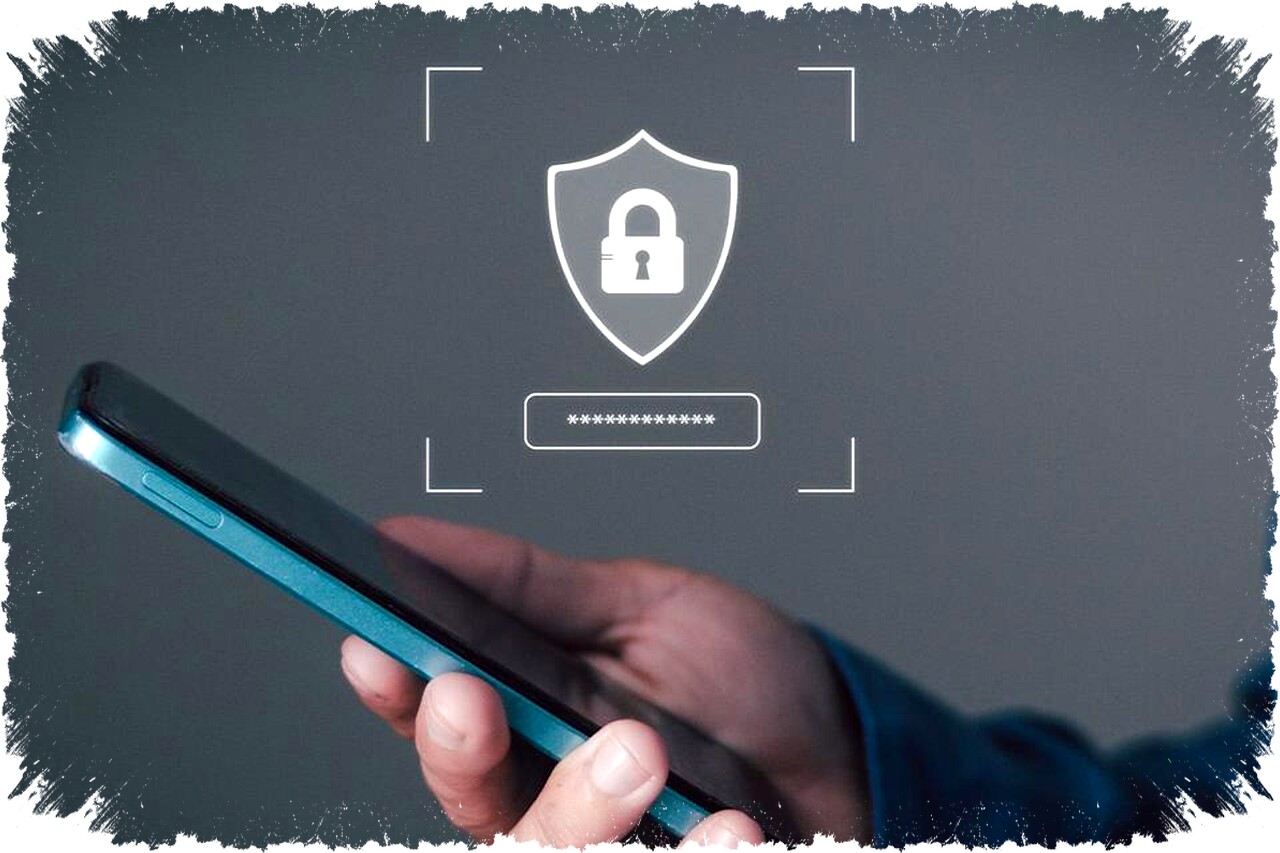 17 Langkah Privasi iPhone yang Mengejutkan hingga Membuat Pelacakan Pemerintah Jadi Nyaris Mustahil!