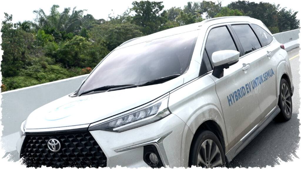 Pengiriman Perdana Veloz Hybrid di Jateng-DIY Dipastikan Sebelum Lebaran dengan Produksi Digeber untuk Penuhi Permintaan Meningkat