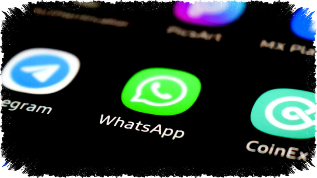 3 Fitur Kamera WhatsApp yang Jarang Diketahui Bisa Memudahkan Hidup Anda Dalam Sekejap