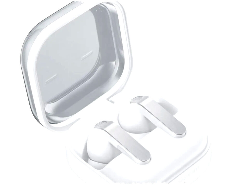 Terungkap Harga Samsung Galaxy Buds4 dan Buds4 Pro di AS dan Eropa Jelang Peluncuran Resmi Galaxy Unpacked 2026