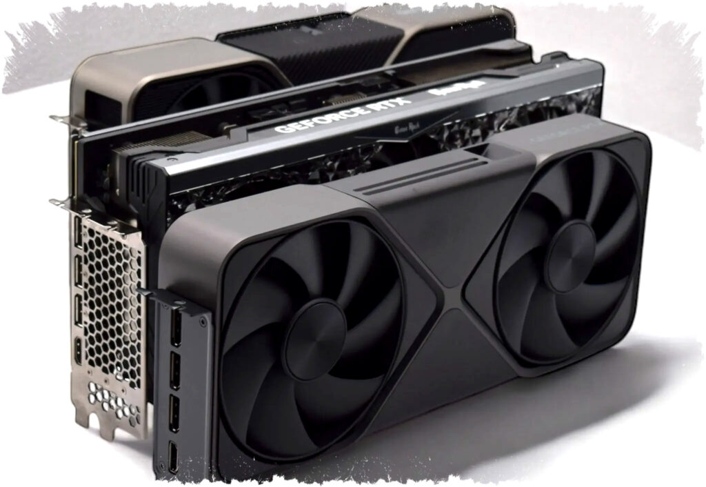 Nvidia DLSS 4.5 Tak Tertandingi di Mata 6.700 Gamer Apa Kunci Keunggulannya atas AMD FSR dalam Uji Buta?