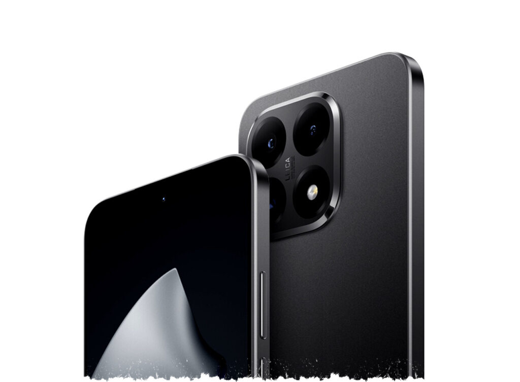 Leak Mengungkap Xiaomi 17T Bakal Meluncur Lebih Cepat dari Jadwal Dengan Fitur Unggulan yang Patut Dinanti