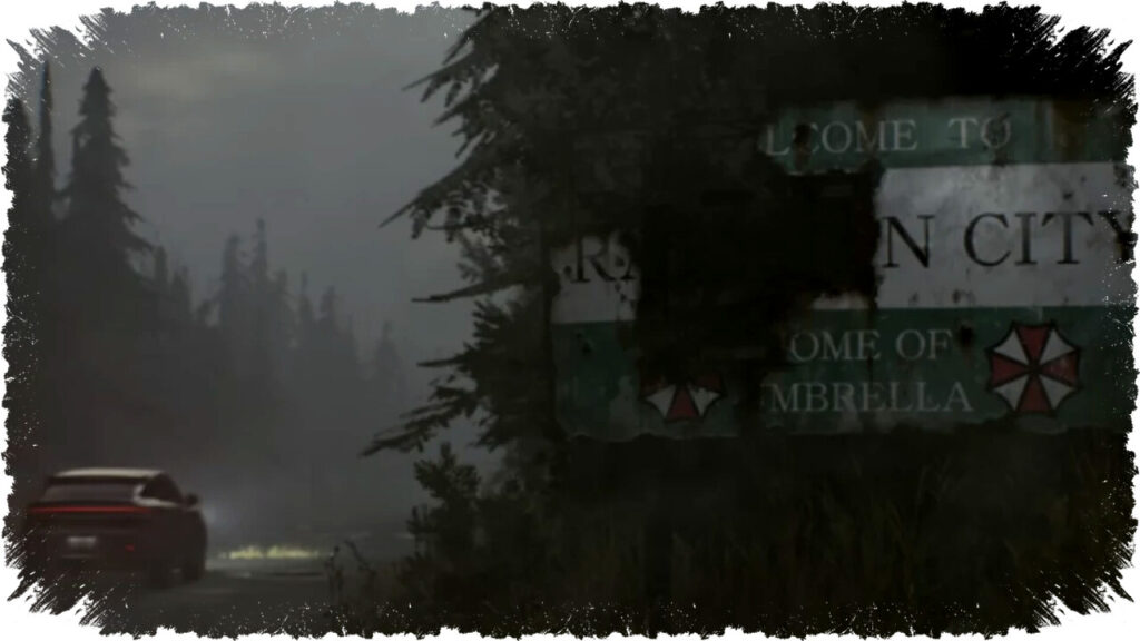 Resident Evil 9 Requiem Bocor 10 Hari Sebelum Rilis Bagaimana Capcom Berusaha Redam Spoiler Besar Dalam Cerita?