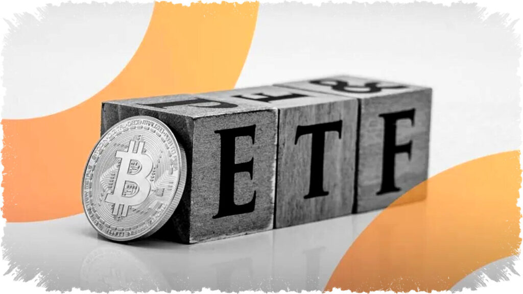 Bitcoin ETFs Terus Kehilangan $166 Juta dalam Lima Pekan Berturut-turut dengan Penarikan Hampir $4 Miliar Menguji Minat Institusional