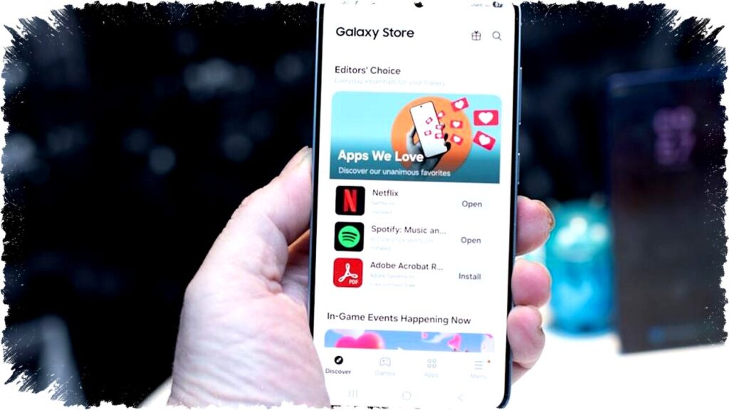 Temukan Lima Aplikasi Berita Android Terbaik untuk Mendapatkan Berita Akurat, Tanpa Bias, dan Pengalaman Membaca Maksimal