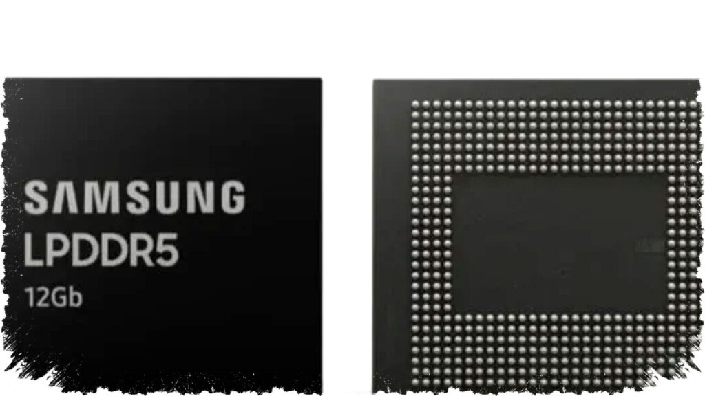 DDR5 Makin Mahal Tembus $16 per GB Akibat Ledakan Permintaan AI dan Krisis Pasokan Chip Global