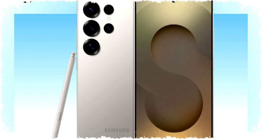 Samsung Siapkan Kembalinya Variable Aperture Terinspirasi iPhone 18 Pro Apakah Ini Tanda Revolusi Kamera Flagship Mendatang?