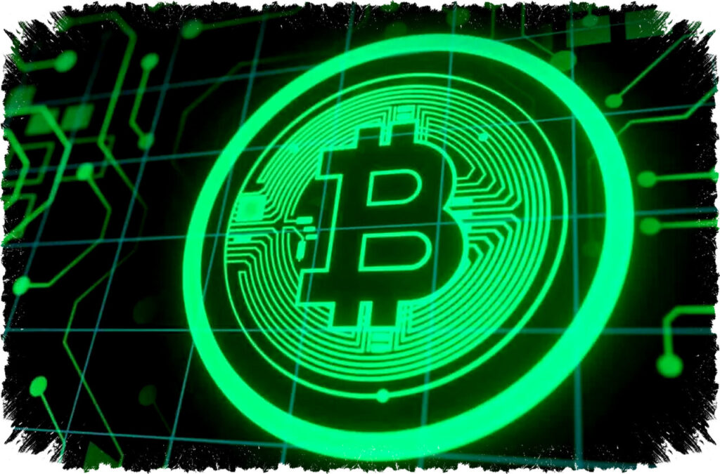 Michael Saylor Tak Gentar MicroStrategy Aman Selama Bitcoin Tak Jatuh Di Bawah 8 Ribu Dolar