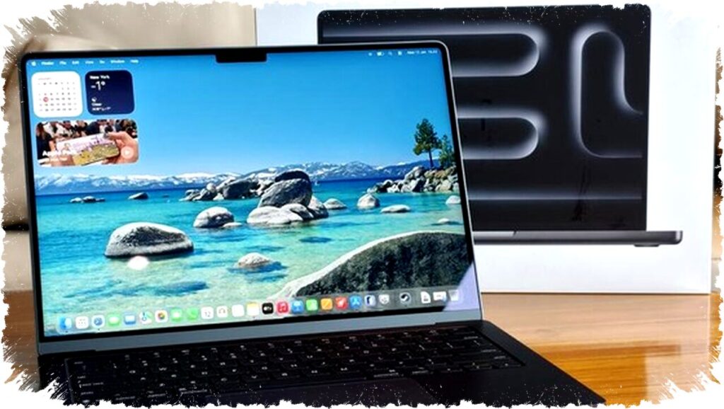 Apple Akan Adopsi Fitur Privacy Display Galaxy S26 Ultra Demi Keamanan Maksimal di MacBook Masa Depan