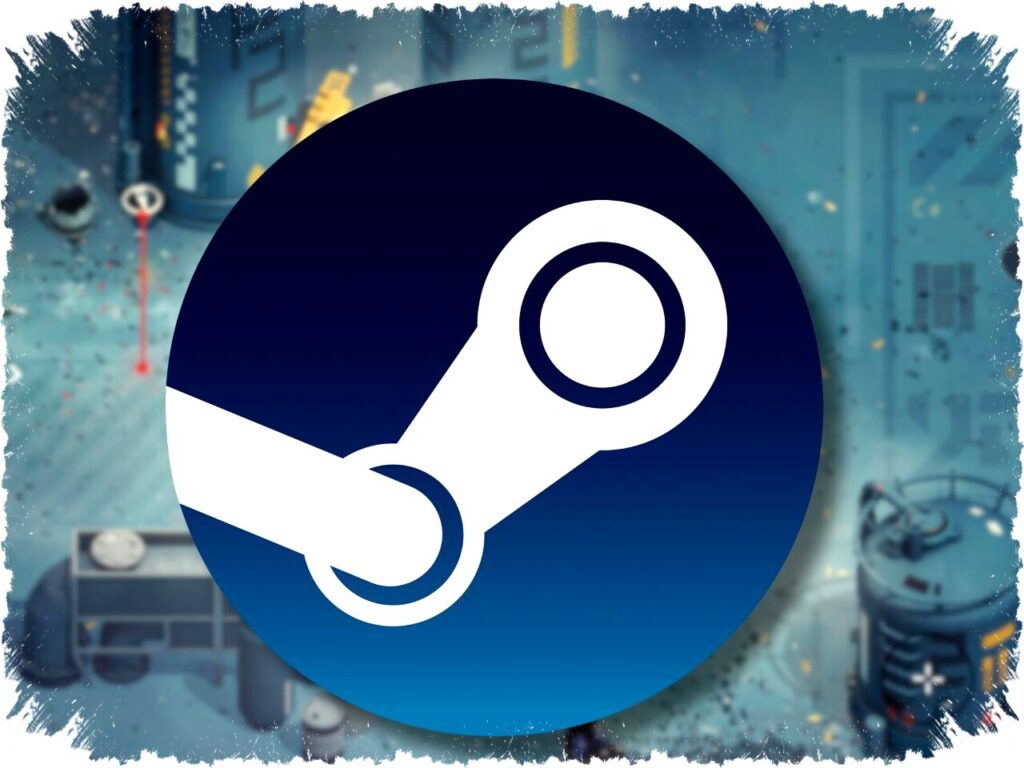 Nikmati Keseruan Taktis Synthetik Legion Rising yang Dirangkul 93% Pemain Kini Diskon 80% di Steam Pecahkan Rekor Tantangan!