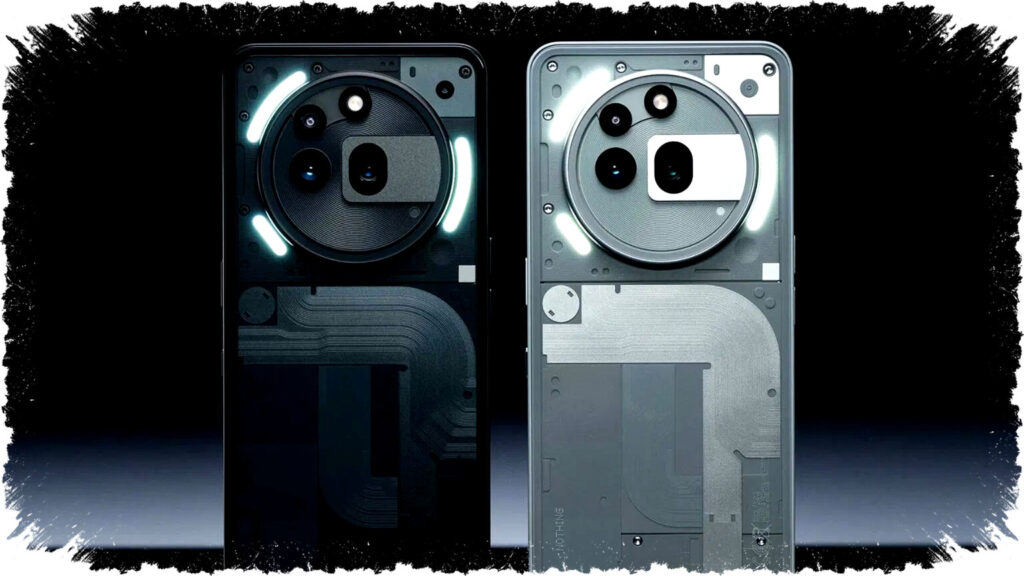 Harga Nothing Phone 4a Bocor Jelang Peluncuran Ungkap Kunci Strategi Mid-Range dan Versi Pro yang Lebih Premium