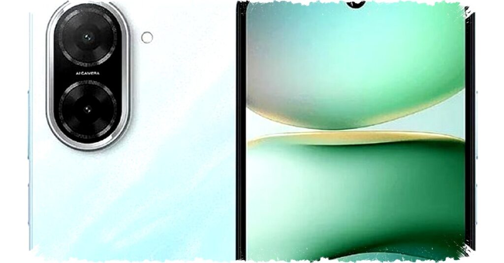 Redmi A7 Resmi Dapat Sertifikasi Siap Meluncur Bersama Redmi A7 Pro Dengan Fitur Unggulan dan Baterai Jumbo