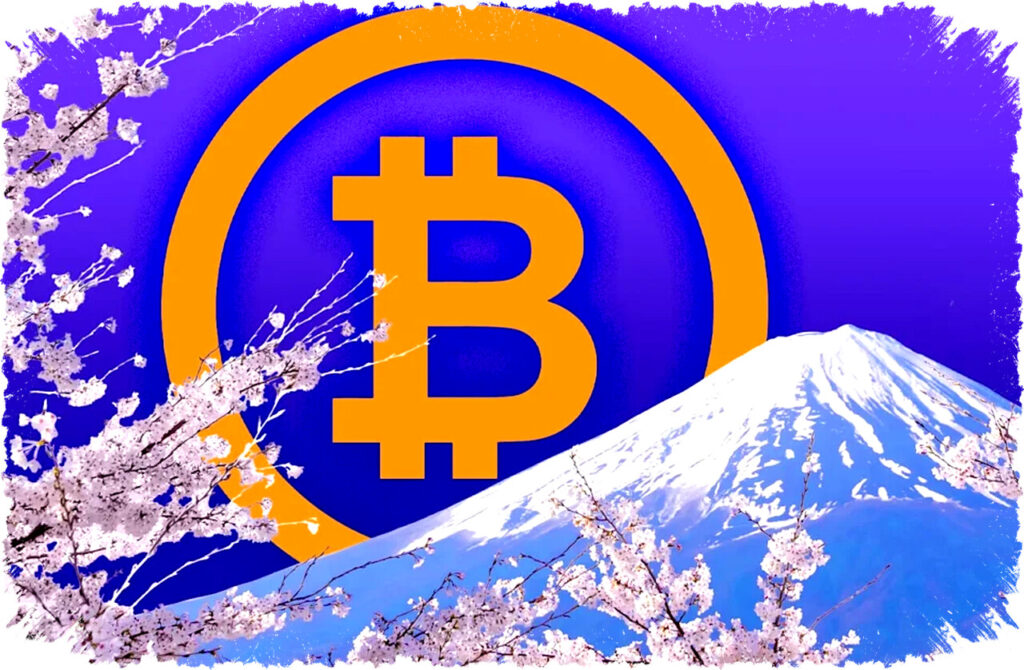 Bitcoin Masih Belum Capai Titik Terendah Final dan Investasi Bisa Mengalami Guncangan Baru Menurut Bitwise
