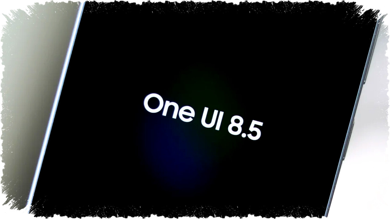 Galaxy S25 One UI 8.5 Beta Mendapatkan Update Sistem Google Play Baru November 2026 yang Mengejutkan Pengguna Galaxy S25 One UI 8.5 Beta Mendapatkan Update Sistem Google Play Baru November 2026 yang Mengejutkan Pengguna