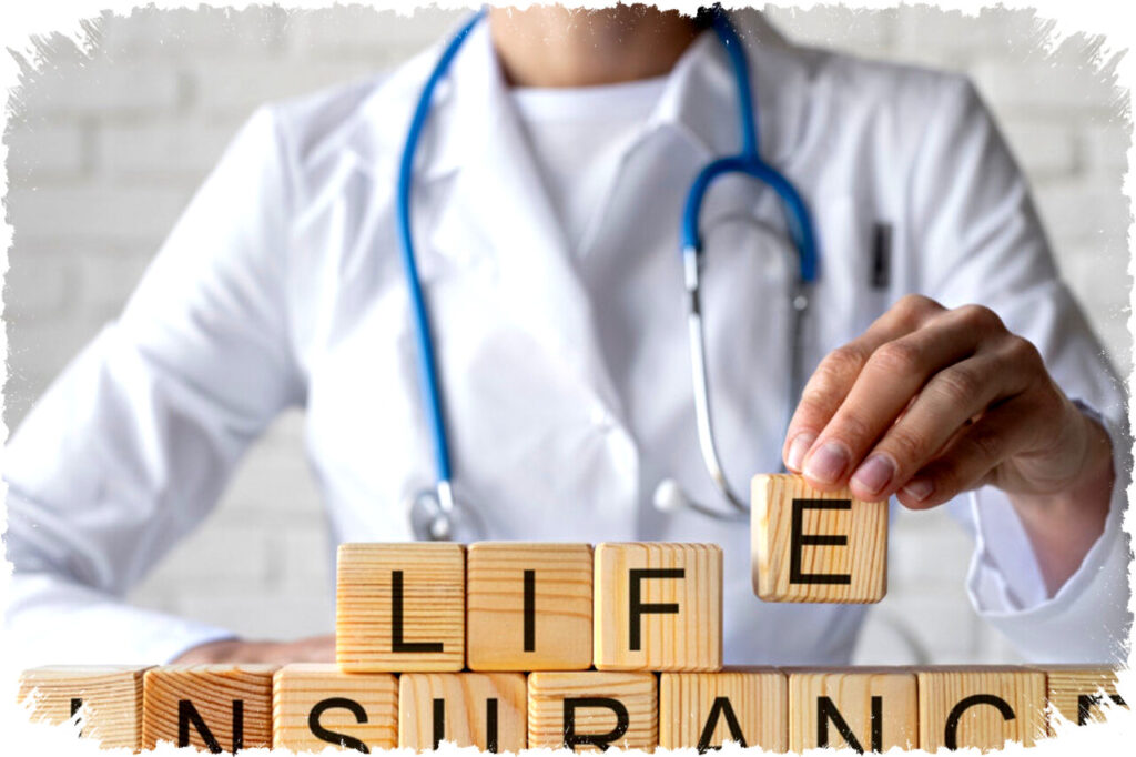 Victoria Life Kembangkan Produk Tradisional untuk Capai Pertumbuhan Bisnis Optimal