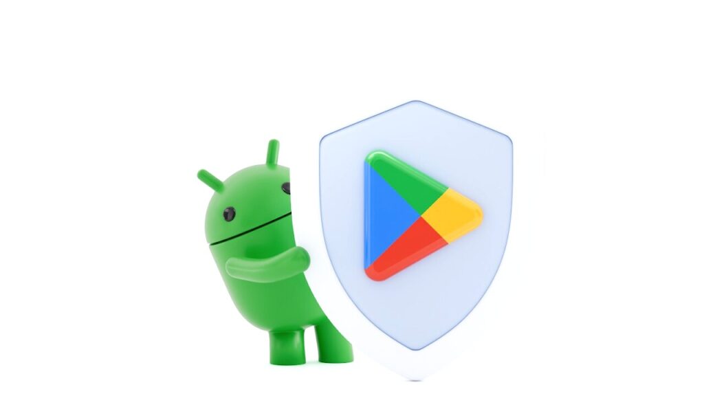 Google Hapus 80.000 Akun Developer dan Blokir 1,75 Juta Aplikasi Berbahaya dengan Keamanan AI Tingkat Tinggi di 2026